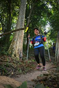 BIB: 4296
                            <button type="button" onclick="openModal(7058469)" class="btn btn-primary btn-sm float-right btn-popup" data-toggle="modal" data-target=".modal-high-quality">
                        <i class="fas fa-shopping-cart"></i> Add to Cart
                    </button>
                                            <button type="button" onclick="isThisMe(7058469, true)" class="btn btn-success btn-sm float-right btn-popup btn-isme hidden" data-toggle="tooltip" data-placement="bottom" title="นี่คือรูปของคุณใช่ไหม คลิกที่นี่เพื่อเอาเข้าอัลบั้ม">
                        <i class="fas fa-plus"></i> Add to album
                    </button>
                    <button type="button" onclick="isThisMe(7058469, false)" class="btn btn-warning btn-sm float-right btn-popup btn-isnotme hidden">
                        <i class="fas fa-ban"></i> Remove from album
                    </button>